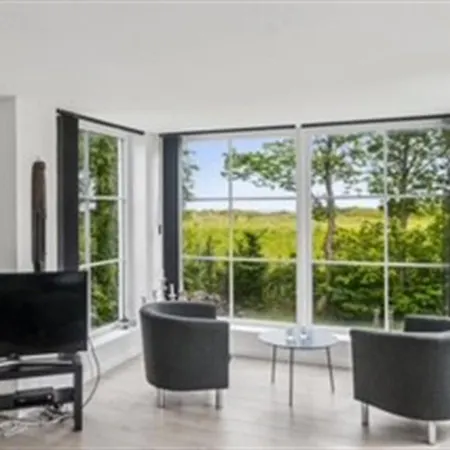 Judit - 10m From The Sea By Interhome * Boto By