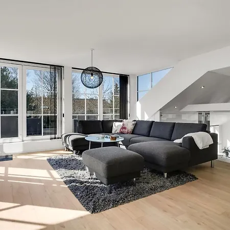 Judit - 10m From The Sea By Interhome Holiday home