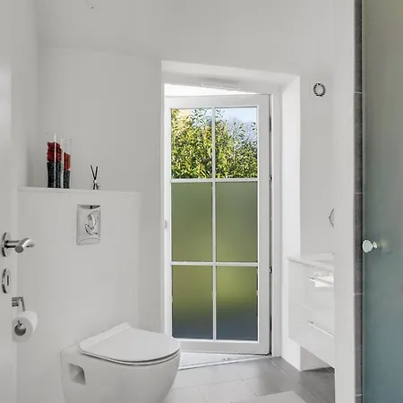 Judit - 10m From The Sea By Interhome *