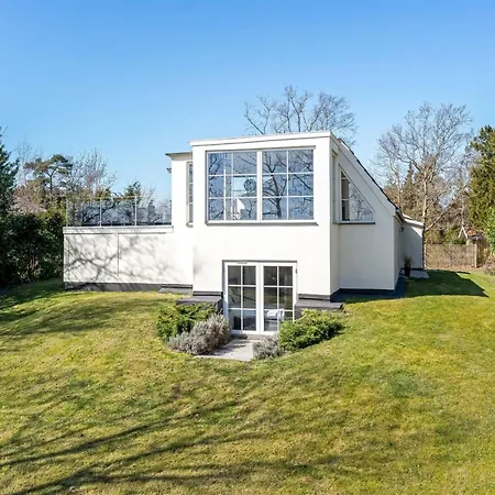 Judit - 10m From The Sea By Interhome Holiday home Boto By