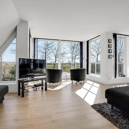 Judit - 10m From The Sea By Interhome *