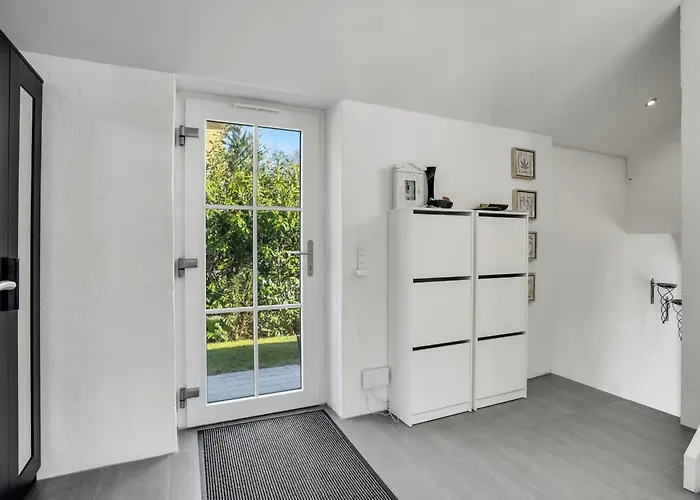 Holiday home Judit - 10m From The Sea By Interhome Boto By