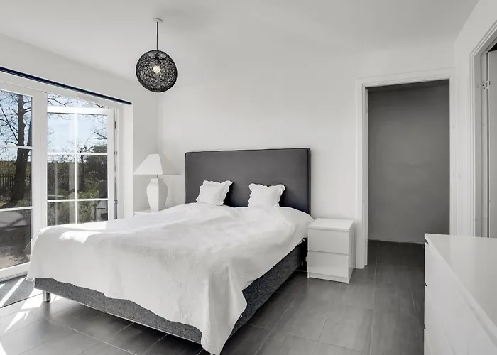 Judit - 10m From The Sea By Interhome * Boto By