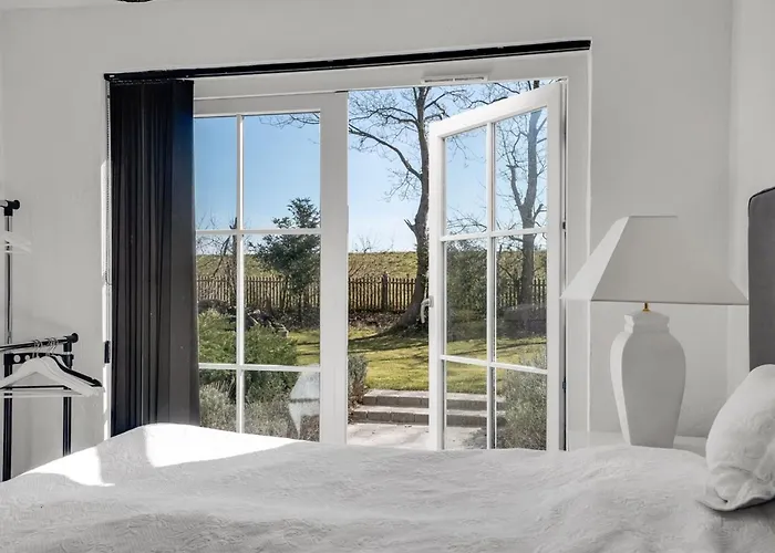 Judit - 10m From The Sea By Interhome * Boto By