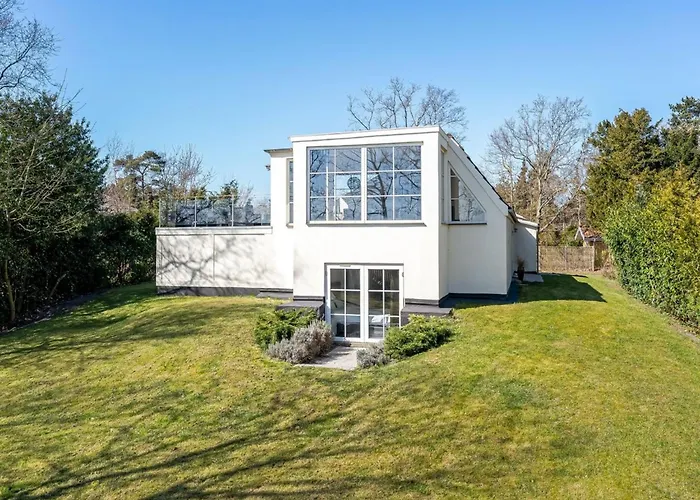 Judit - 10m From The Sea By Interhome Holiday home Boto By